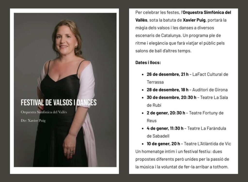 Instagram post from tinagorina. This post is in position 5.