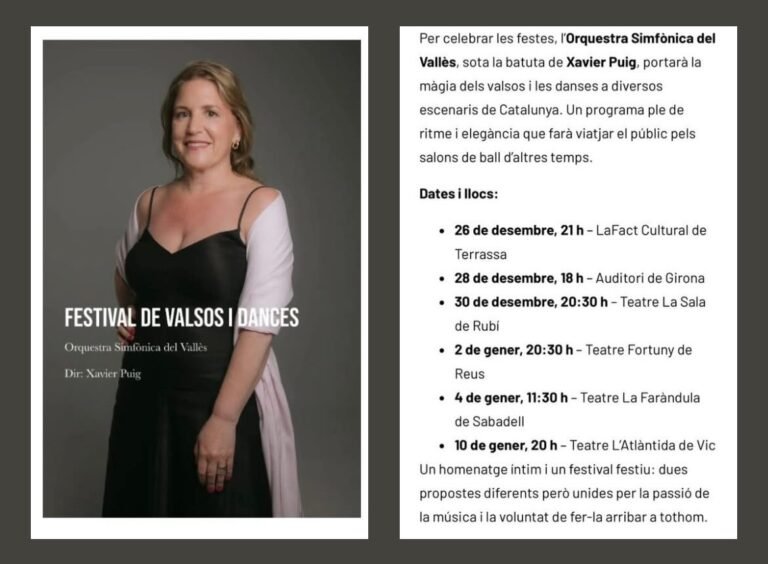 Instagram post from tinagorina. This post is in position 6.