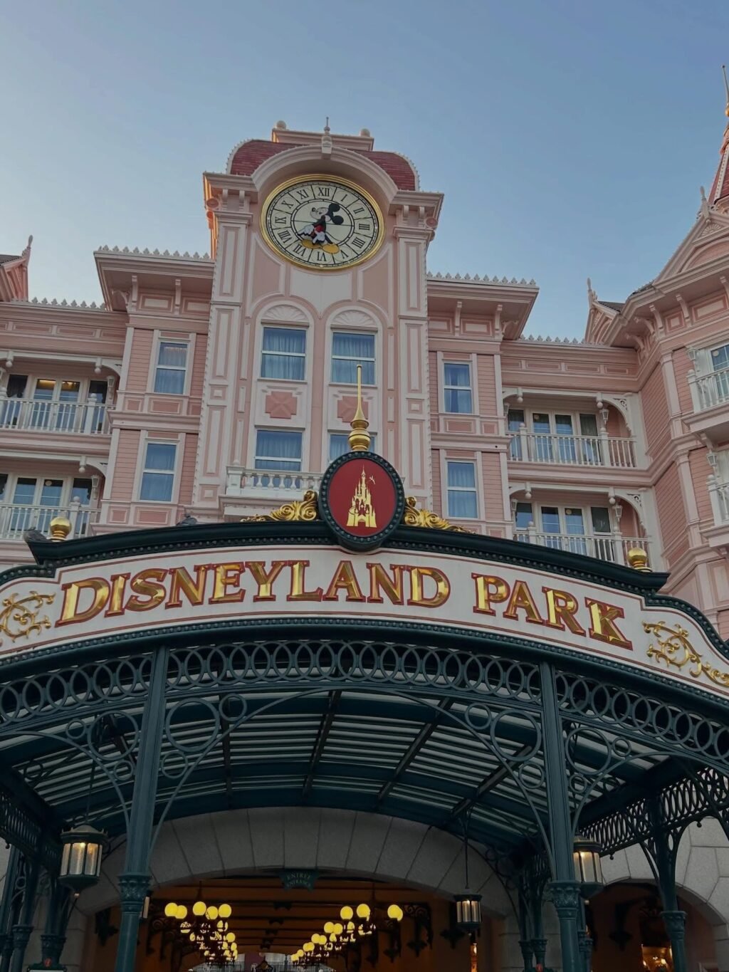 Instagram post from tinagorina. This post is in position 3.