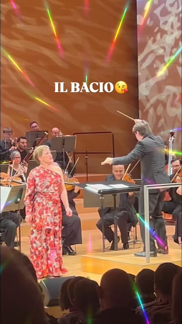 Instagram post from tinagorina. This post is in position 5.