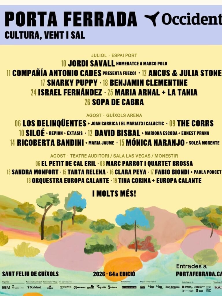 Instagram post from tinagorina. This post is in position 2.