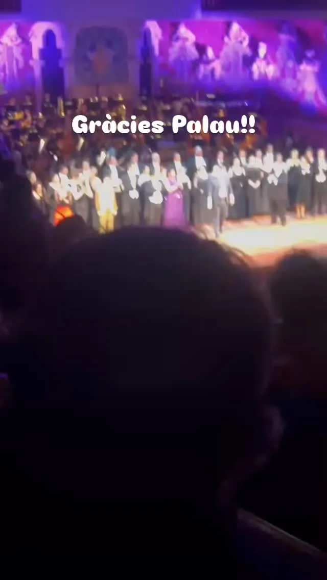 Instagram post from tinagorina. This post is in position 2.