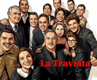 Instagram post from tinagorina. This post is in position 4.