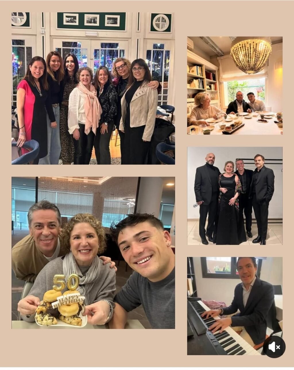 Instagram post from tinagorina. This post is in position 0.