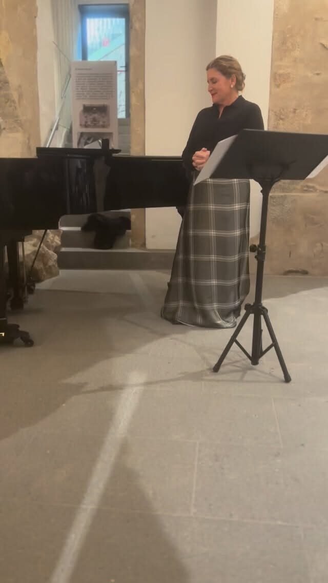 Instagram post from tinagorina. This post is in position 6.