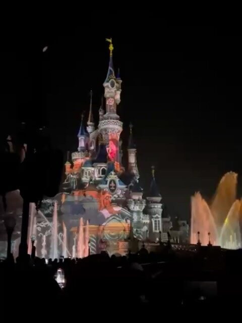 Instagram post from tinagorina. This post is in position 4.