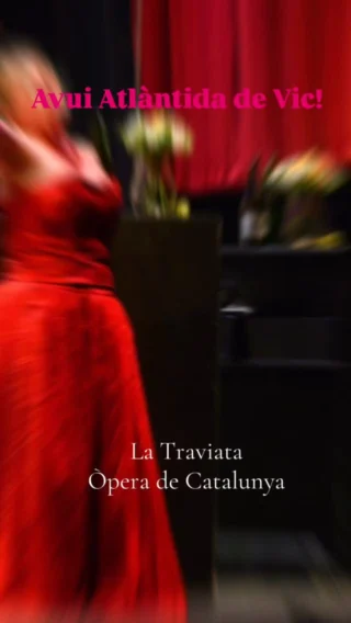 Instagram post from tinagorina. This post is in position 6.