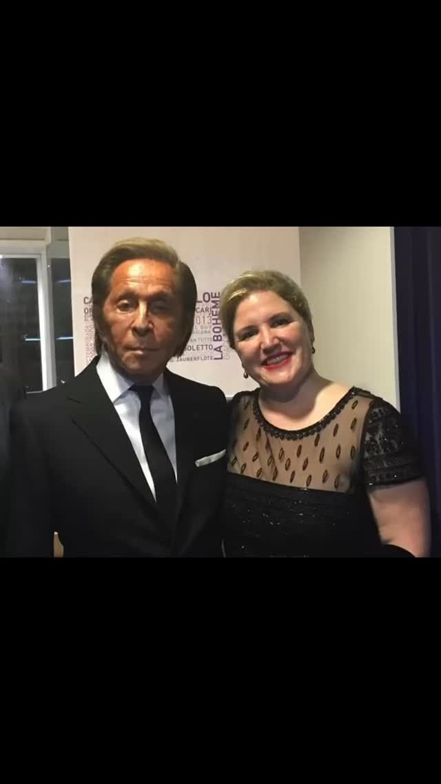 Instagram post from tinagorina. This post is in position 3.