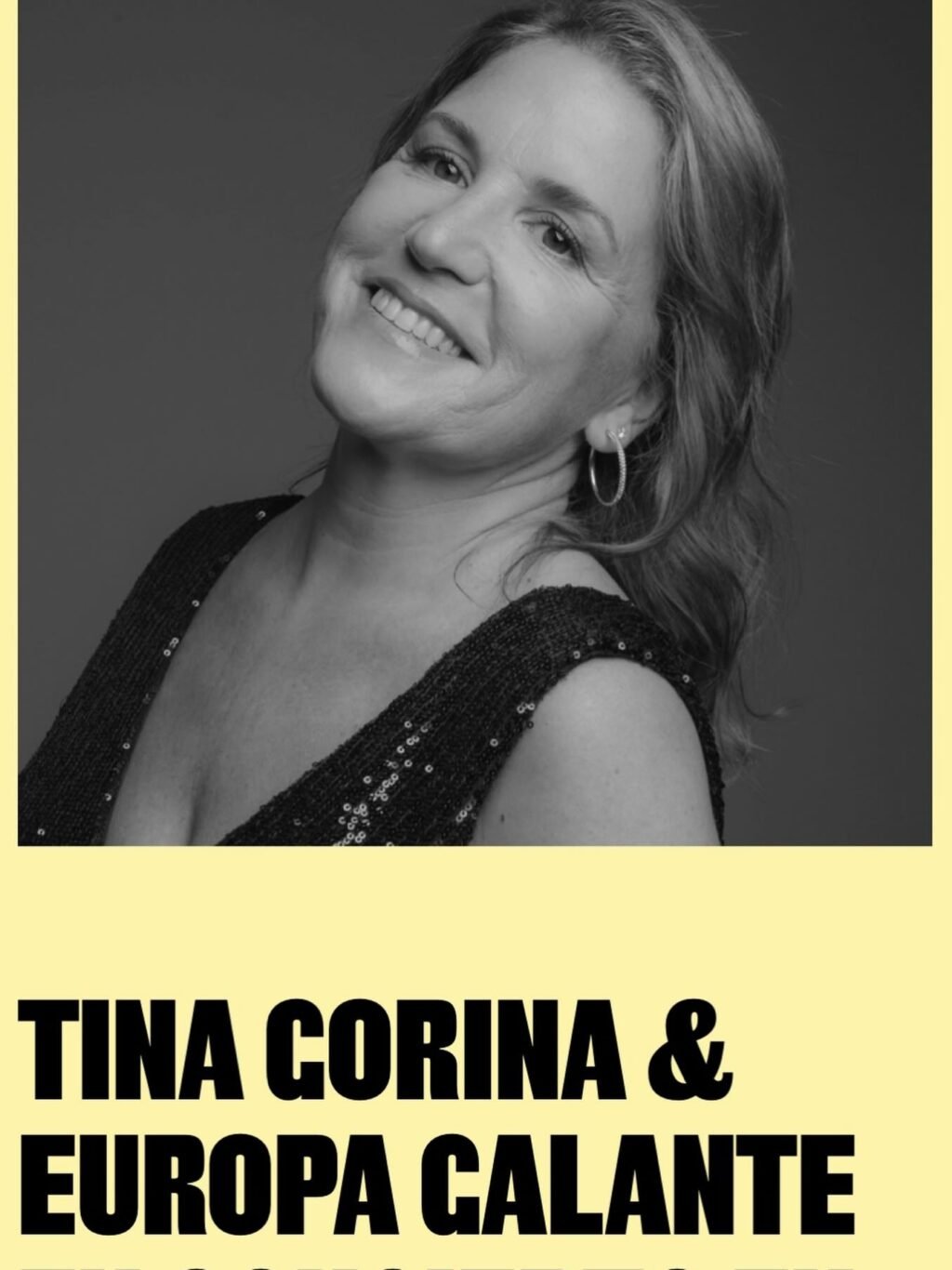 Instagram post from tinagorina. This post is in position 0.