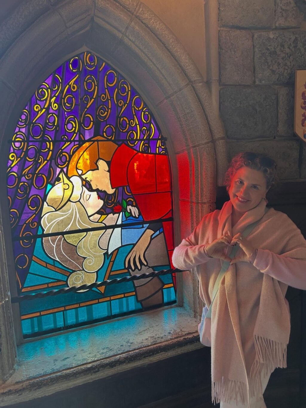 Instagram post from tinagorina. This post is in position 2.