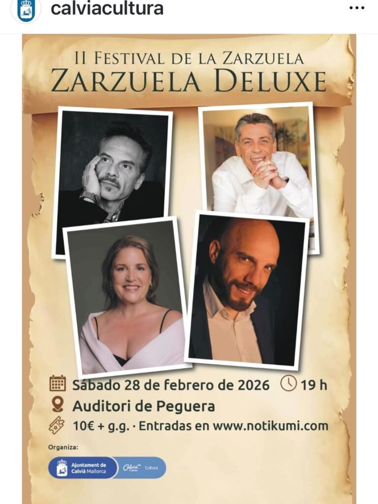 Instagram post from tinagorina. This post is in position 2.